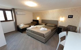 Bed And Breakfast Horizon